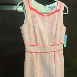 Antonio Melani Dress